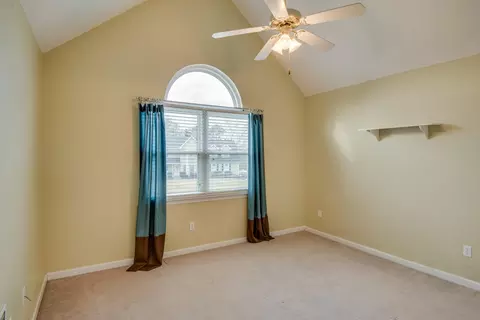 6519 Rolling River Rd, Harrison, TN 37341 photo 11