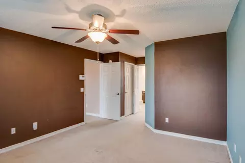 6519 Rolling River Rd, Harrison, TN 37341 photo 8