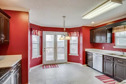 6519 Rolling River Rd, Harrison, TN 37341 photo 4