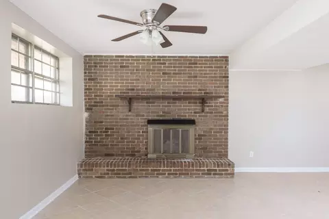 7310 Dublin Ln, Hixson, TN 37343 photo 21