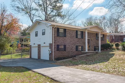7310 Dublin Ln, Hixson, TN 37343 photo 1