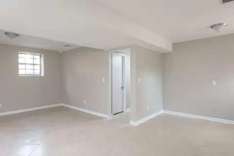 7310 Dublin Ln, Hixson, TN 37343 photo 22