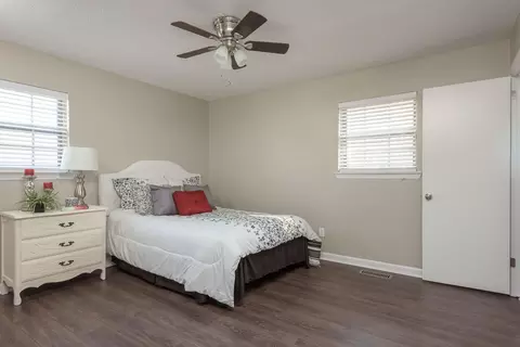 7310 Dublin Ln, Hixson, TN 37343 photo 12