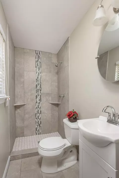 7310 Dublin Ln, Hixson, TN 37343 photo 17