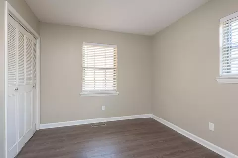7310 Dublin Ln, Hixson, TN 37343 photo 19