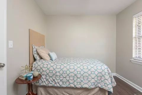 7310 Dublin Ln, Hixson, TN 37343 photo 18