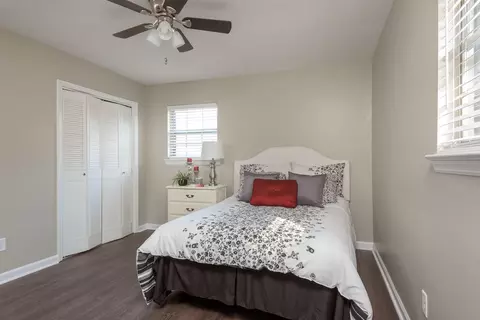 7310 Dublin Ln, Hixson, TN 37343 photo 16