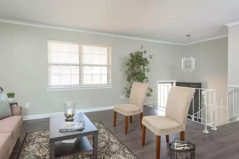 7310 Dublin Ln, Hixson, TN 37343 photo 8