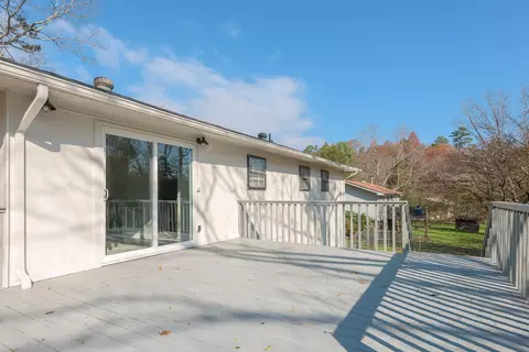 7310 Dublin Ln, Hixson, TN 37343 photo 24