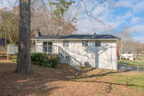 7310 Dublin Ln, Hixson, TN 37343 photo 25