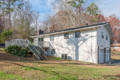 7310 Dublin Ln, Hixson, TN 37343 photo 26