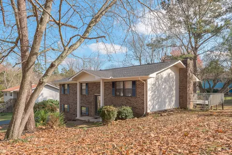 7310 Dublin Ln, Hixson, TN 37343 photo 28