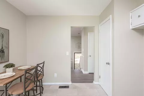 7310 Dublin Ln, Hixson, TN 37343 photo 7