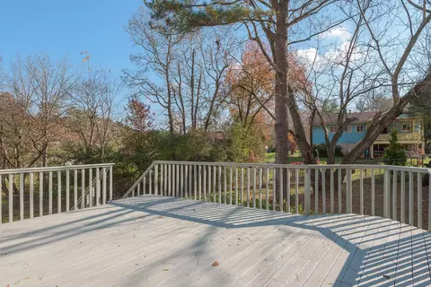 7310 Dublin Ln, Hixson, TN 37343 photo 29