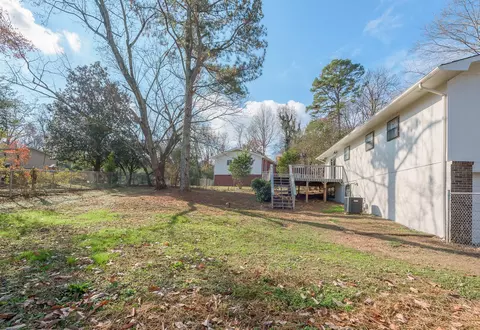 7310 Dublin Ln, Hixson, TN 37343 photo 27