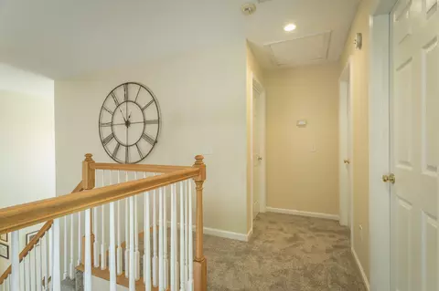 8949 Bear View Ln, Harrison, TN 37341 photo 29