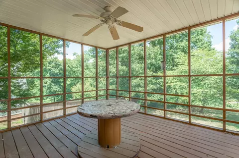 8949 Bear View Ln, Harrison, TN 37341 photo 38