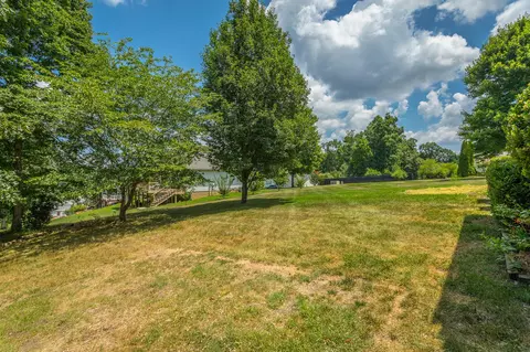 8949 Bear View Ln, Harrison, TN 37341 photo 44