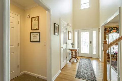 8949 Bear View Ln, Harrison, TN 37341 photo 21