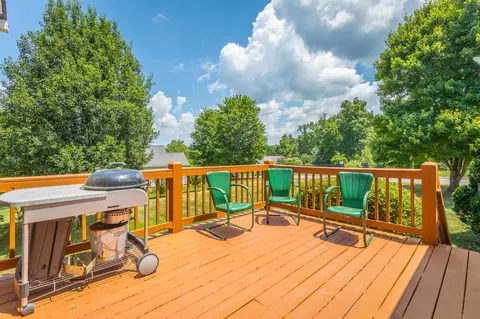 8949 Bear View Ln, Harrison, TN 37341 photo 40