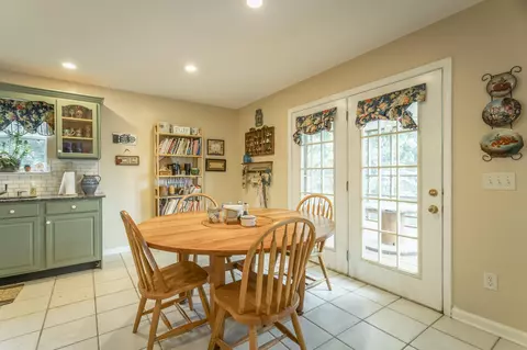 8949 Bear View Ln, Harrison, TN 37341 photo 12