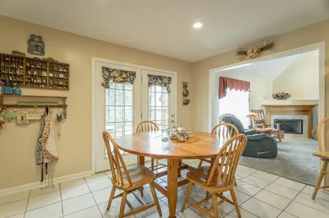 8949 Bear View Ln, Harrison, TN 37341 photo 14