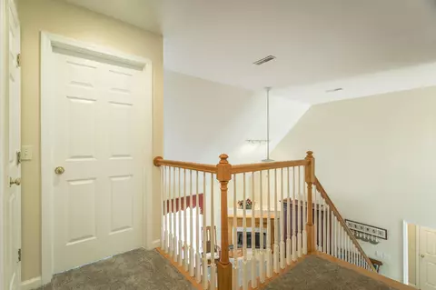 8949 Bear View Ln, Harrison, TN 37341 photo 35