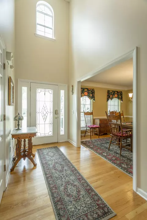 8949 Bear View Ln, Harrison, TN 37341 photo 5
