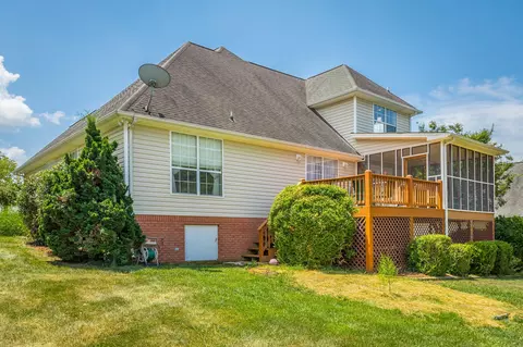8949 Bear View Ln, Harrison, TN 37341 photo 43