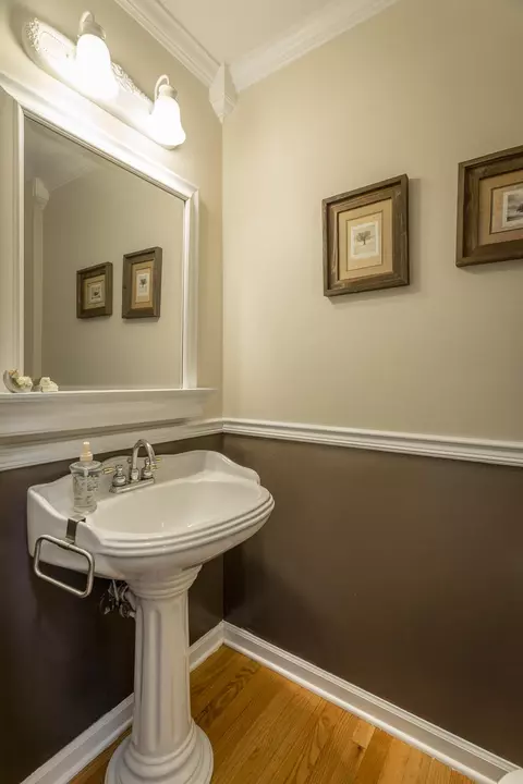 8949 Bear View Ln, Harrison, TN 37341 photo 22