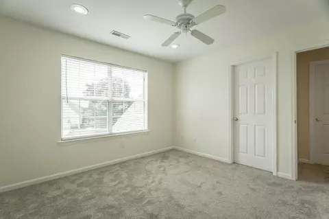 8949 Bear View Ln, Harrison, TN 37341 photo 34