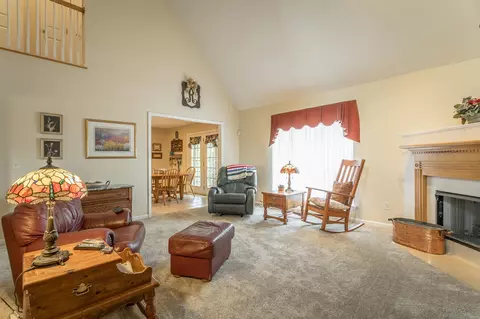 8949 Bear View Ln, Harrison, TN 37341 photo 9