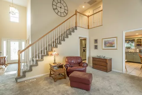 8949 Bear View Ln, Harrison, TN 37341 photo 11