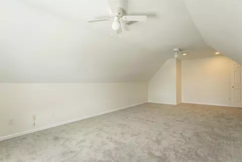8949 Bear View Ln, Harrison, TN 37341 photo 37