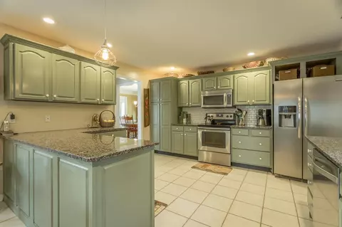 8949 Bear View Ln, Harrison, TN 37341 photo 16