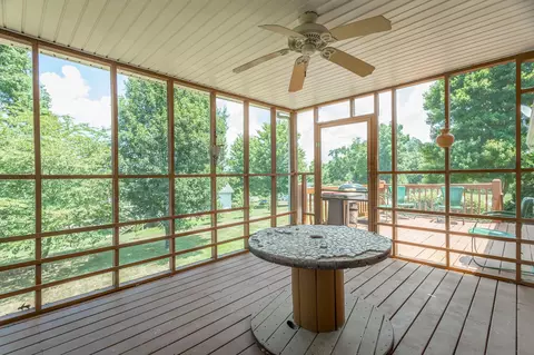 8949 Bear View Ln, Harrison, TN 37341 photo 39