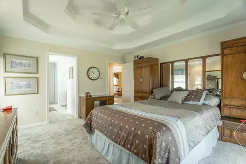 8949 Bear View Ln, Harrison, TN 37341 photo 24