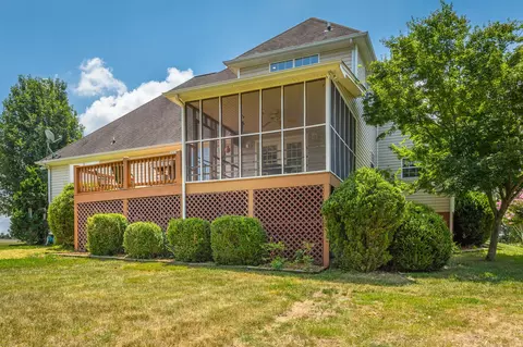 8949 Bear View Ln, Harrison, TN 37341 photo 42