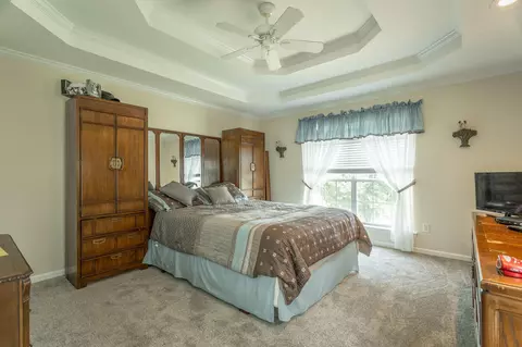 8949 Bear View Ln, Harrison, TN 37341 photo 23