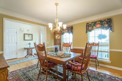 8949 Bear View Ln, Harrison, TN 37341 photo 7