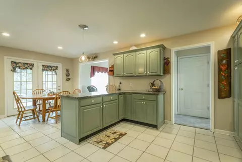 8949 Bear View Ln, Harrison, TN 37341 photo 18
