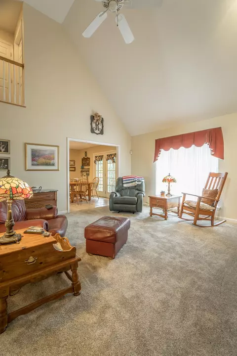 8949 Bear View Ln, Harrison, TN 37341 photo 8