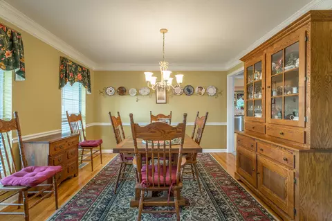 8949 Bear View Ln, Harrison, TN 37341 photo 6