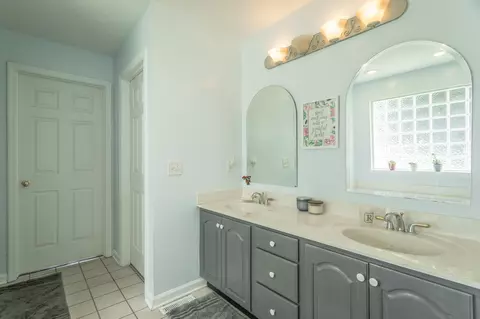 8949 Bear View Ln, Harrison, TN 37341 photo 25