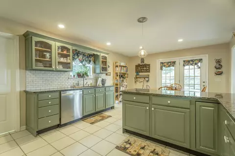 8949 Bear View Ln, Harrison, TN 37341 photo 19