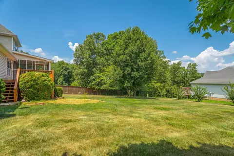 8949 Bear View Ln, Harrison, TN 37341 photo 45