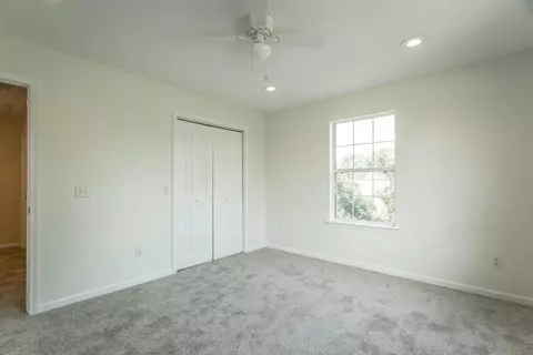 8949 Bear View Ln, Harrison, TN 37341 photo 31
