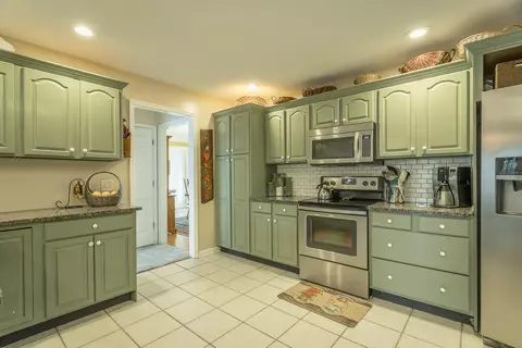 8949 Bear View Ln, Harrison, TN 37341 photo 17