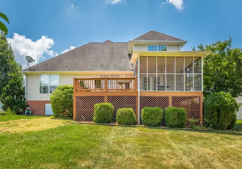 8949 Bear View Ln, Harrison, TN 37341 photo 41