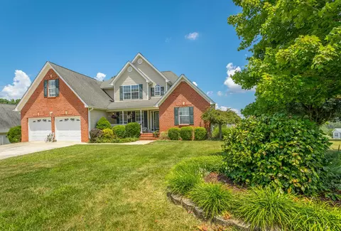 8949 Bear View Ln, Harrison, TN 37341 photo 47